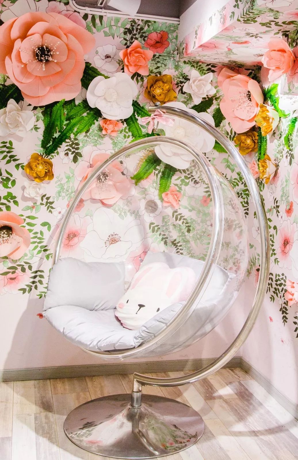 南京青团第一名,一口青团吃100口