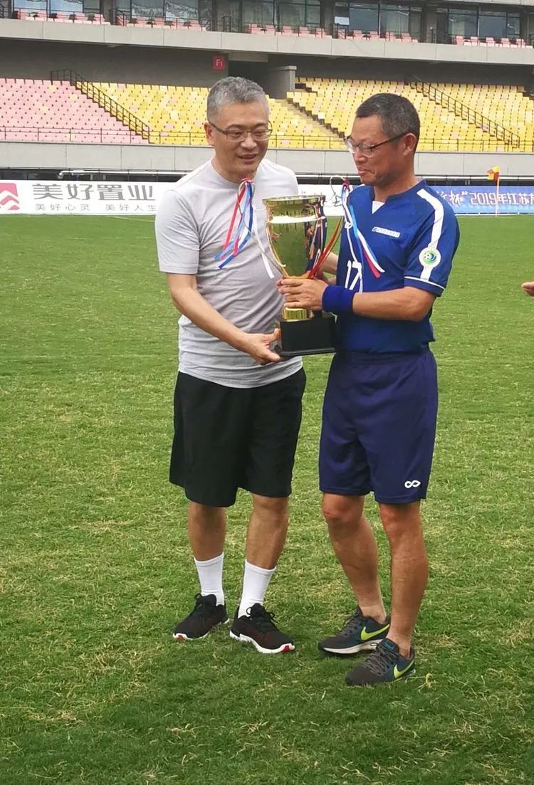 江苏省足球锦标赛江阴,江阴足球比赛