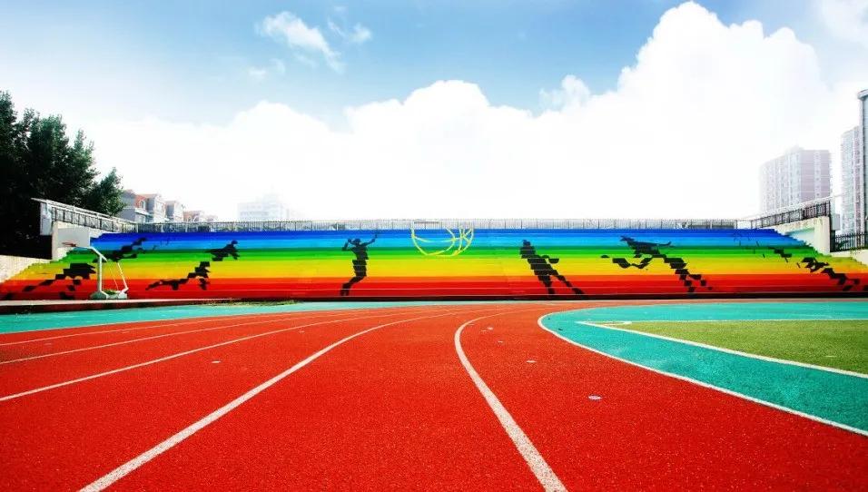 大连市铁中,铁中2022高考