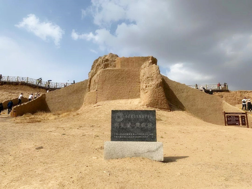 永乐国土面积,永乐盛世是真正的盛世