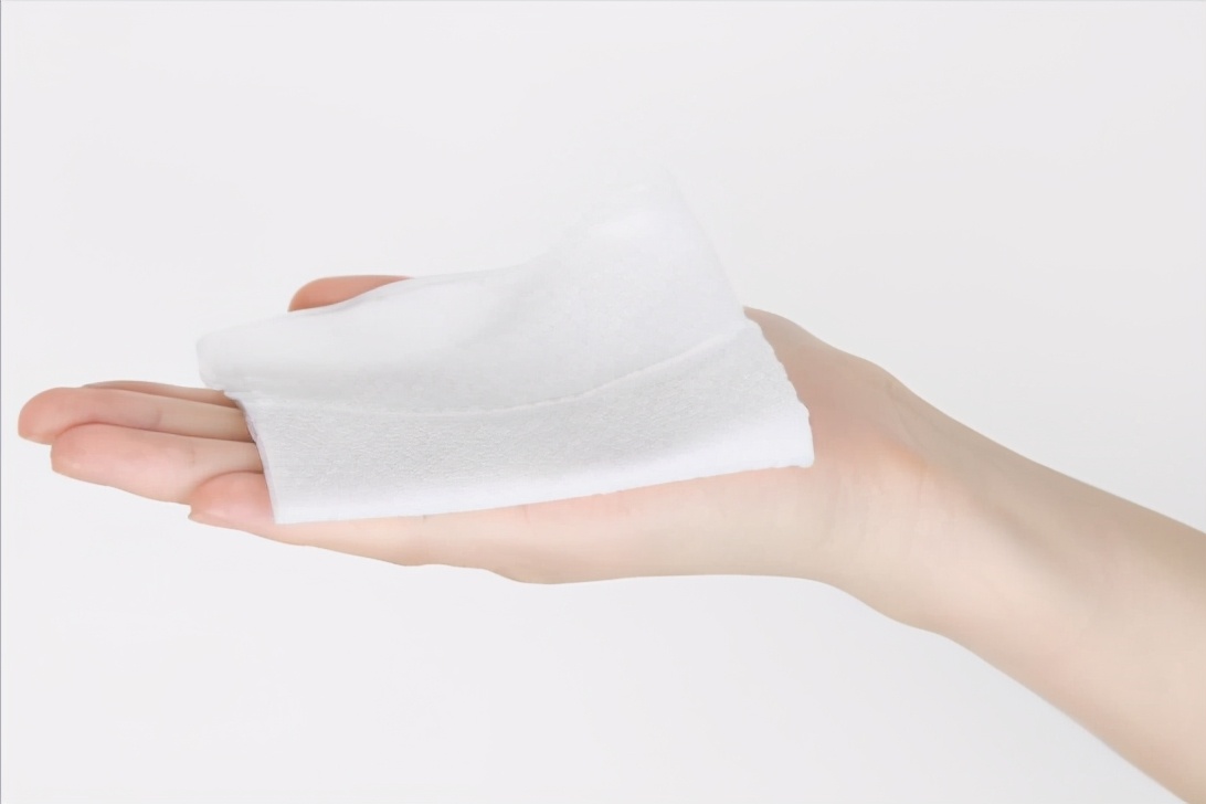非常时期防护首选——消毒湿巾