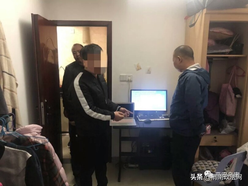 内蒙古破获网络赌博,内蒙古破获一起涉案赌博