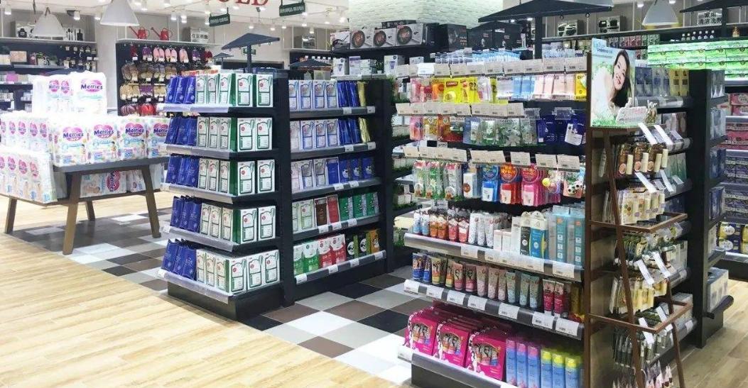 快消品经销商生意发展解析和策略指引