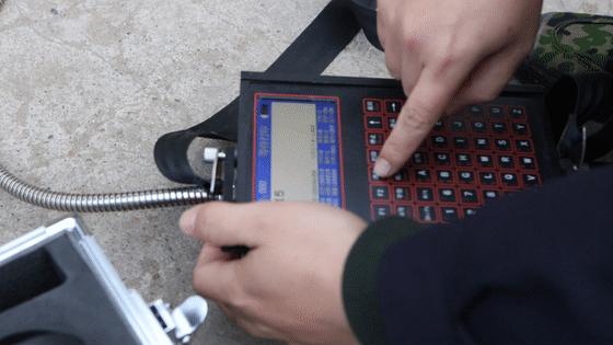 公共场合的视频怎么打码,哪些情况需要打码