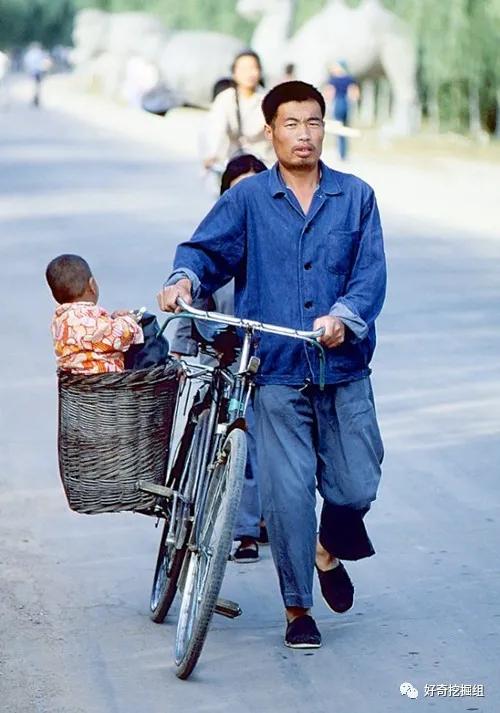 天津老复兴路老照片,天津市南京路图片