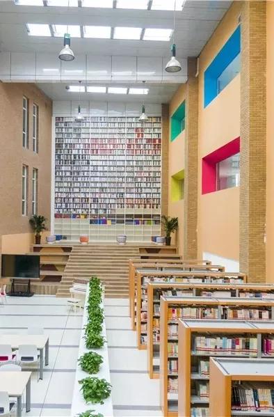 毕业后的泰达二中,泰达二中毕业照