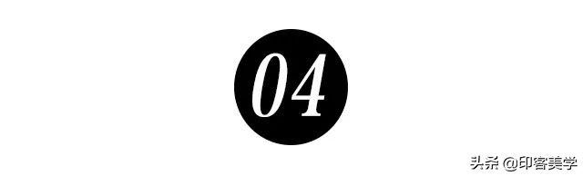 20个惊艳时光经典女性角色特质,20世纪最有魅力的十个女角色