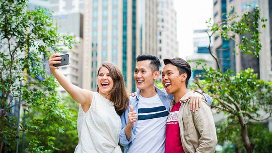 出国留学应该注意什么英语,出国留学机构咨询什么及注意什么