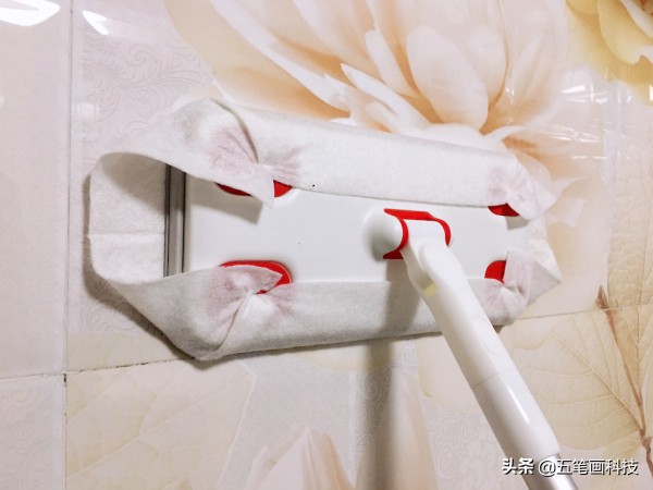 宜洁家居清洁用品怎么样,宜洁家用清洁用品