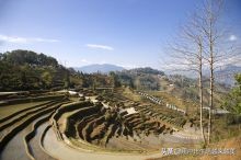 元阳是个美丽的地方,元阳是美丽城市吗