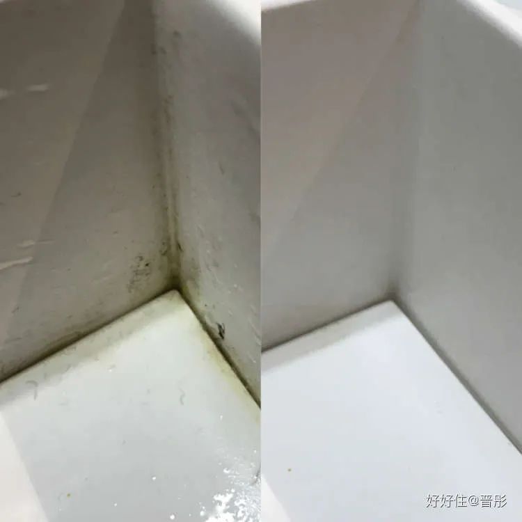 洁癖太可怕了,有时候的洁癖真的好吓人