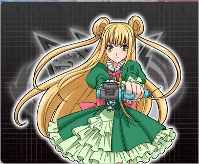 如今你会发射陀螺吗？咆哮的猛虎，多变的飓风见证我的童年，你呢