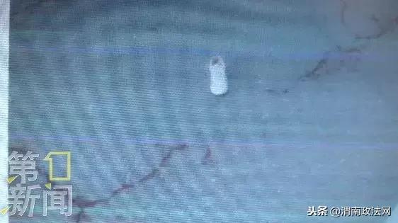 你还敢坐三轮“摩的”吗？已有乘客摔下殒命……