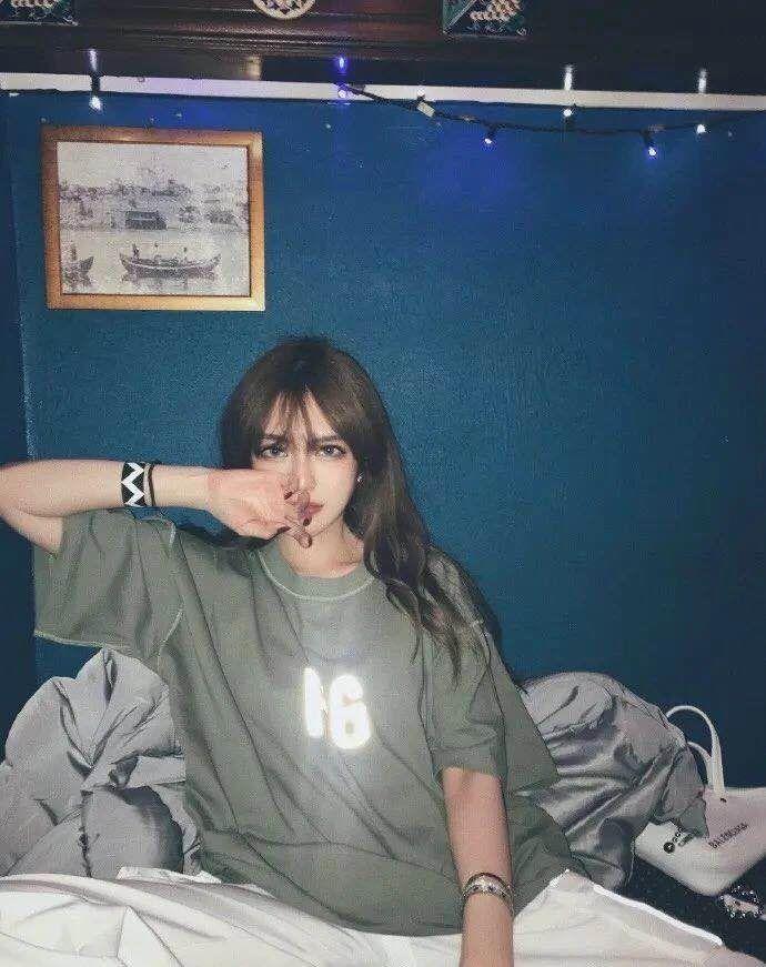 罗志祥为什么可以在娱乐圈一直火,罗志祥到底有多有魅力