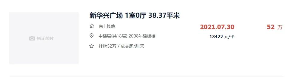 漳州哪个小区二手房挂牌最多的,漳州近八年二手房成交情况