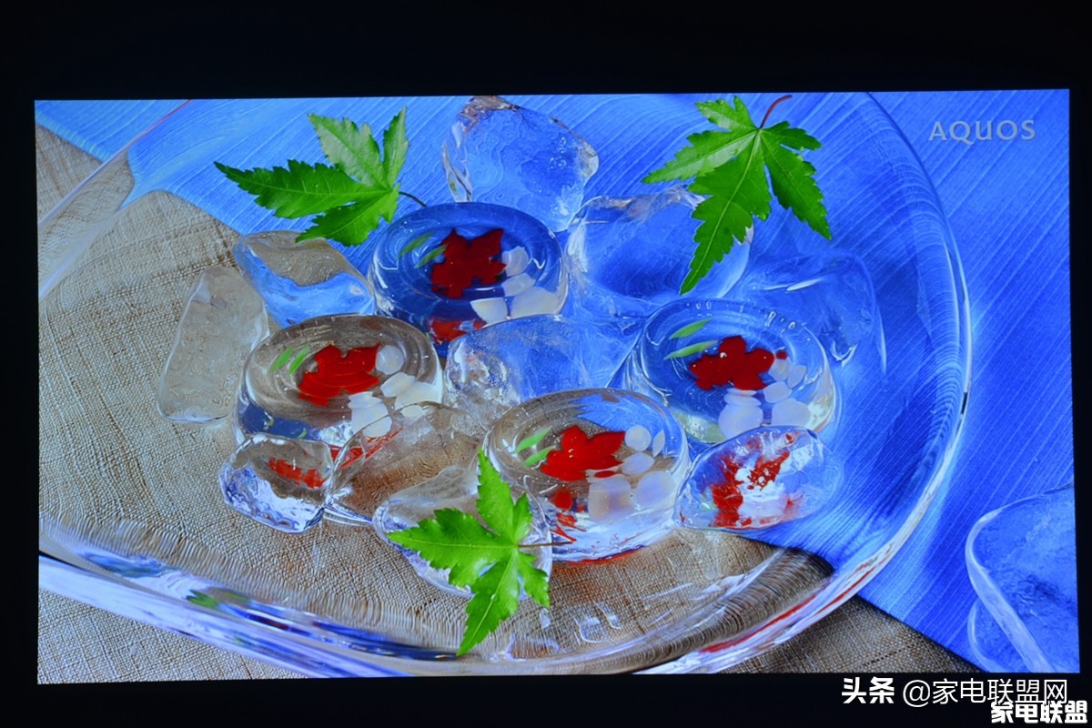 优派pled-w500投影机,优派dh10智能高清投影机