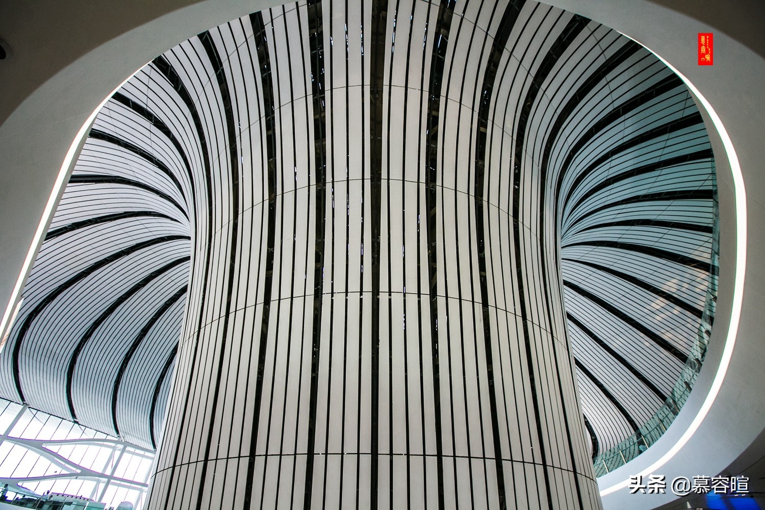 草桥免费到大兴机场,从草桥到大兴机场票价