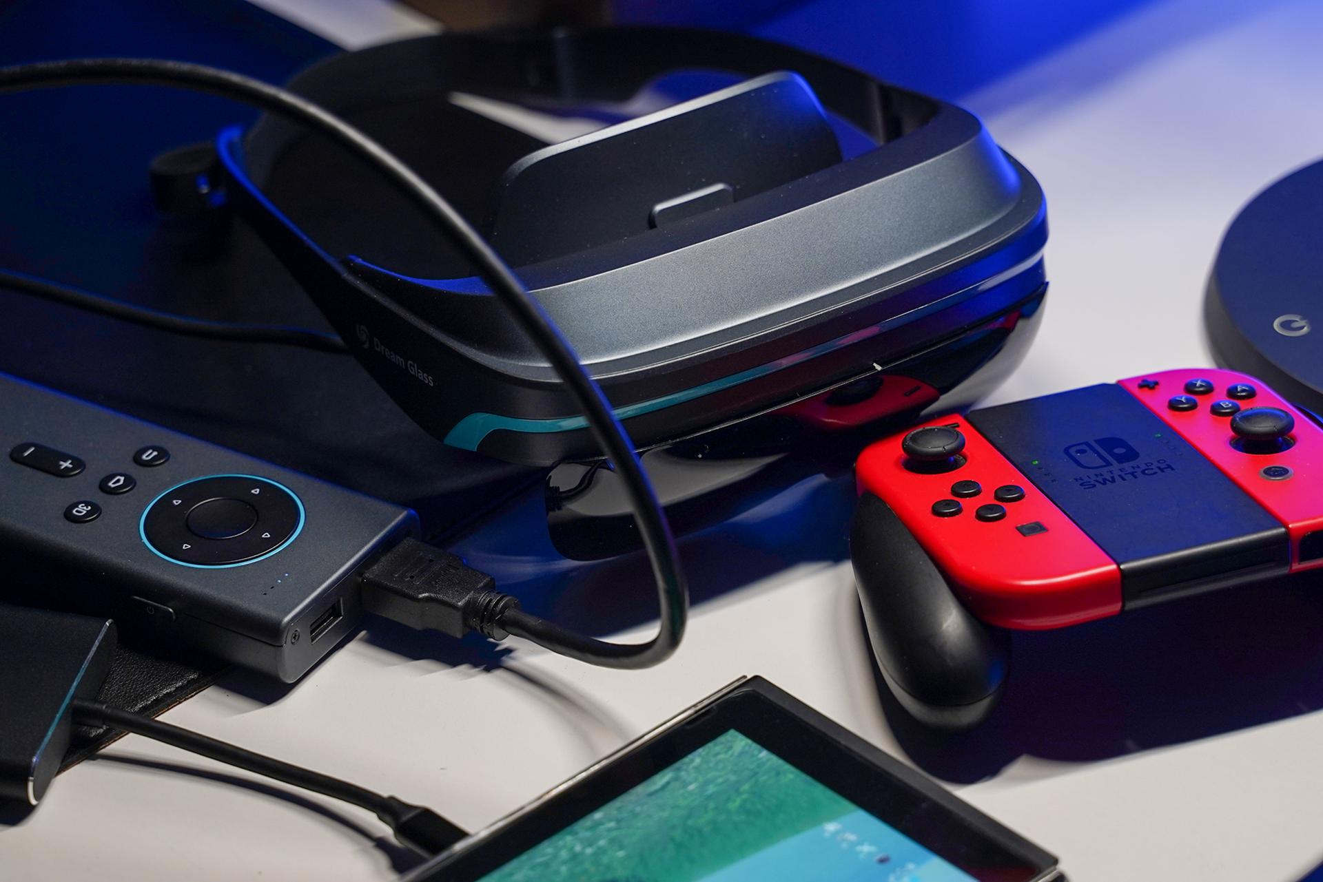 switchps4ps5哪个好玩,switch跟ps4哪一个更有性价比