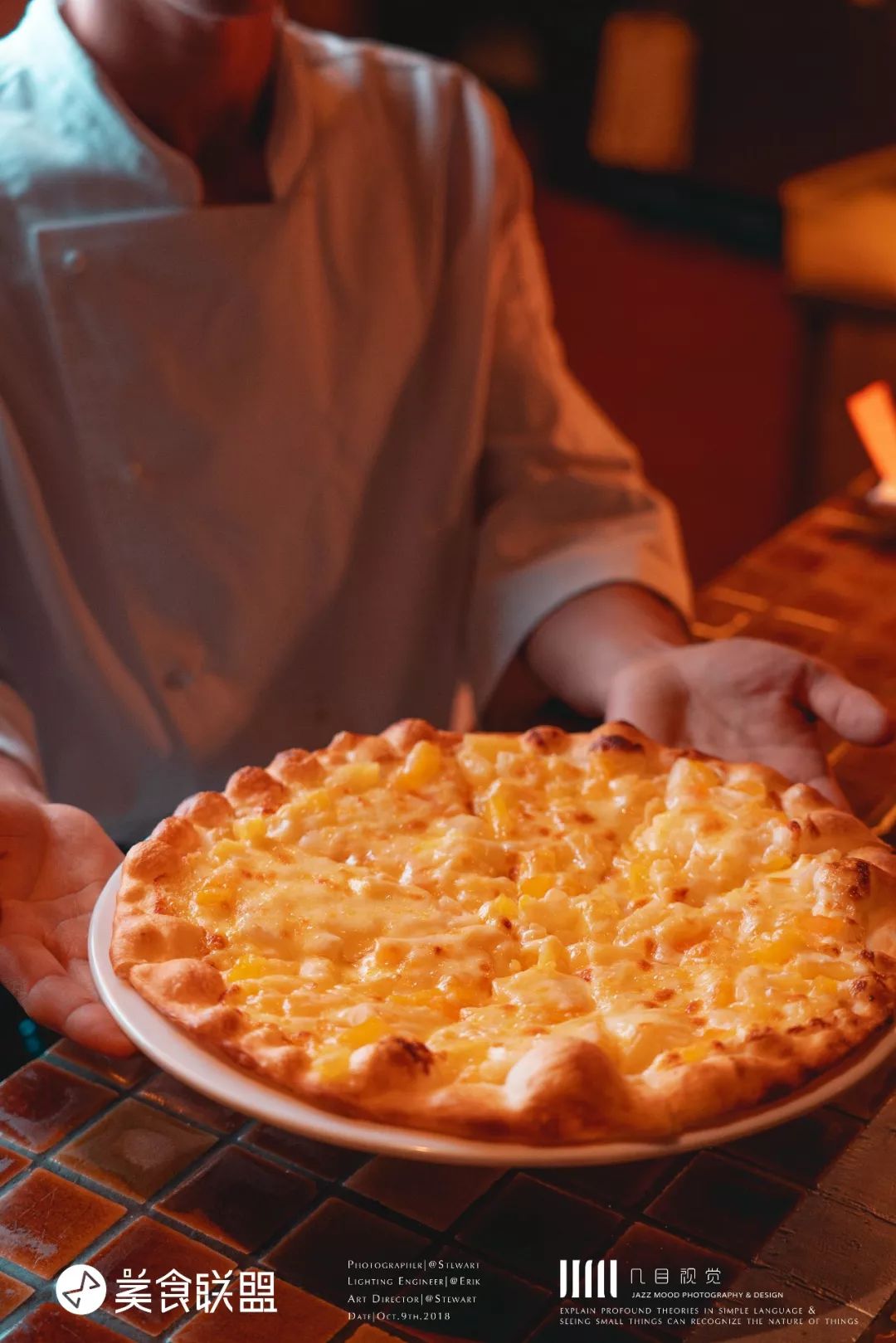 鏄嗘槑浼犵粺鎰忓紡姣旇惃,鍙彛鐨勬姭钀ㄧ編鍛崇殑鎶惃娓哥帺鏀荤暐