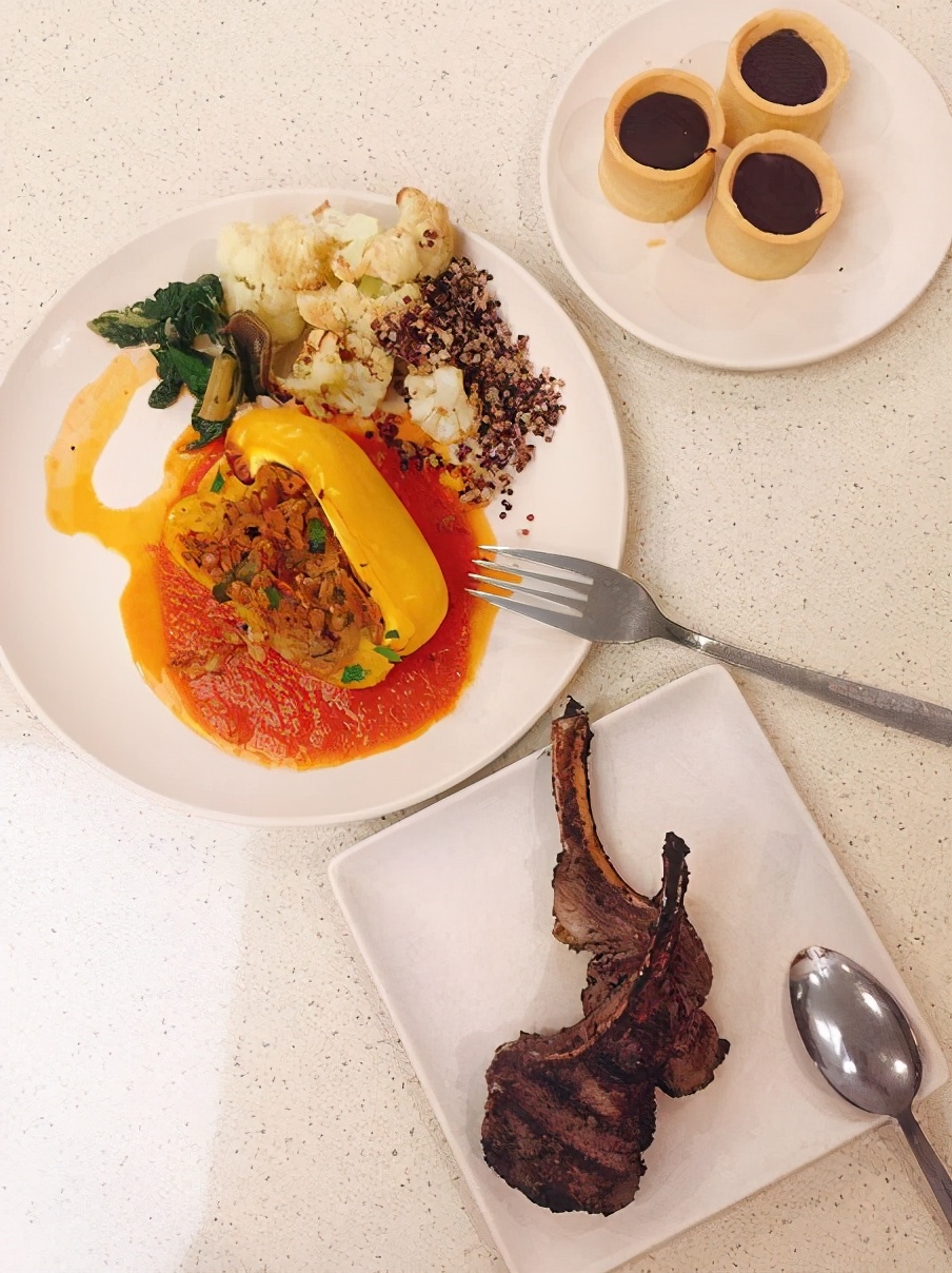 美国最强公立大学！届届承包奥运会全部金牌！UCLA，不说再见