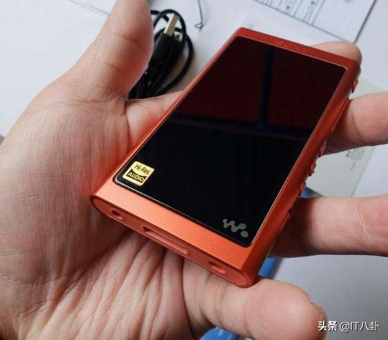 为什么mp3音乐播放失败,为什么mp3没有被淘汰