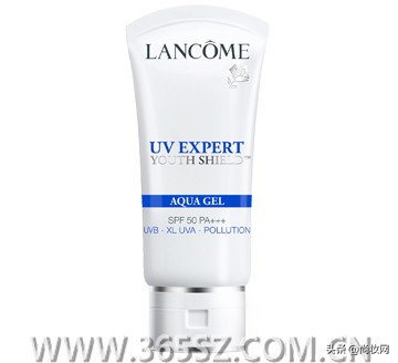 21岁美白护肤品推荐,美白祛斑货到付款产品