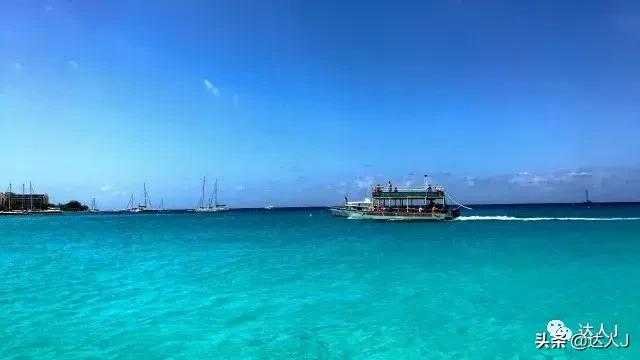 世界地图找不到的小国家,世界地图加勒比群岛