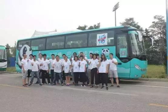 腾讯员工最低赚多少,腾讯员工一个月挣多少钱