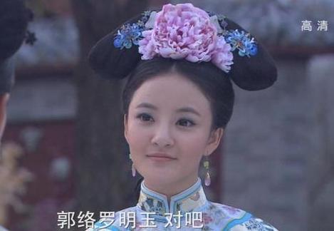 贾青王思聪现状,王思聪谈贾青现状