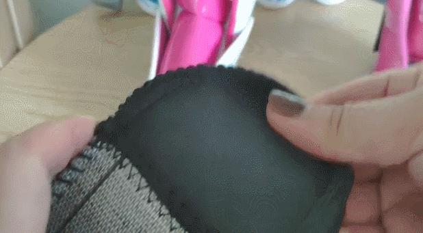 儿童轮滑鞋什么牌子好一点,轮滑鞋儿童测评推荐