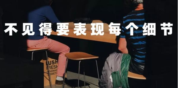 自由摄影的瓶颈期,摄影陷入瓶颈期怎么拍摄