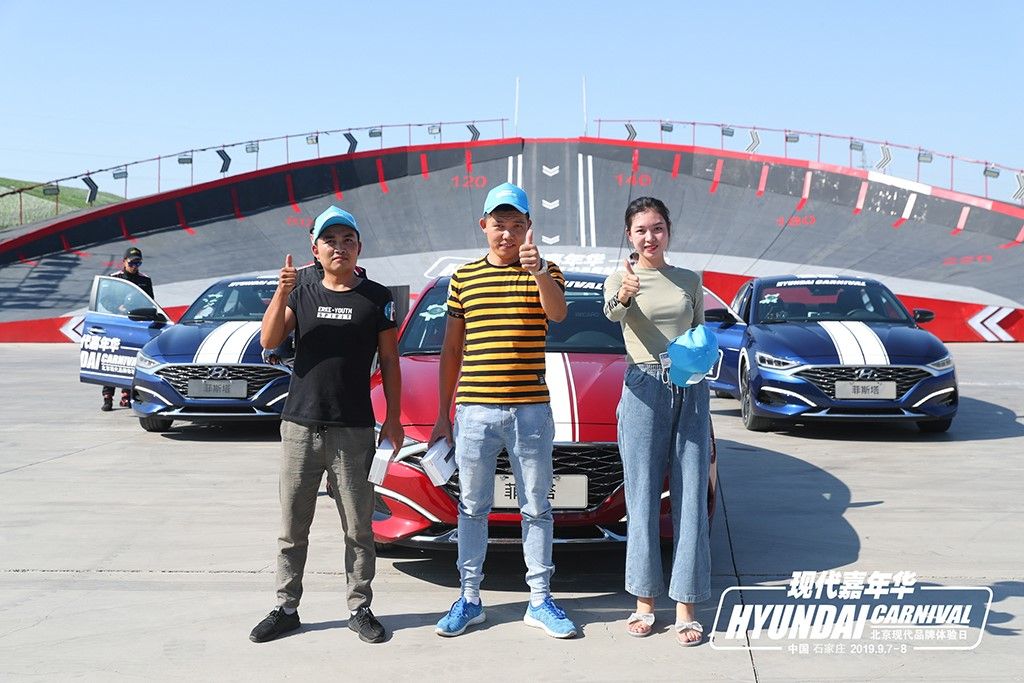 菲斯塔能跑过cc吗,菲斯塔能跑过雅阁吗