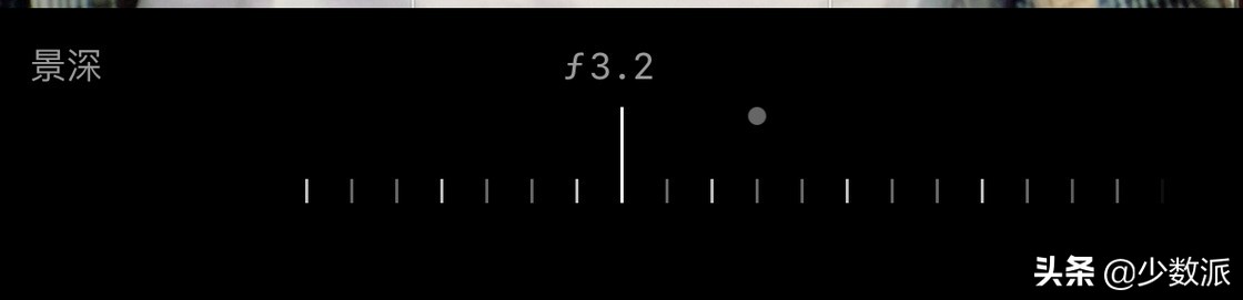 新手如何学会用苹果手机拍好照片,如何拍100张照片苹果