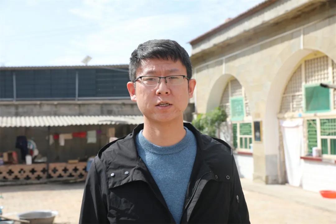 蜂蜜滞销的最新消息,3千斤蜂蜜滞销怎么办