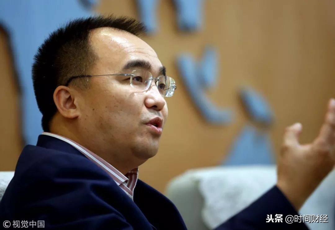 湖北首富的股权争夺,湖北首富2006