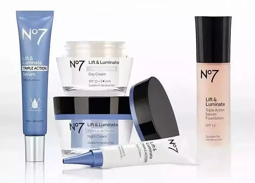 英国工作需要准备的生活用品,英国留学需要准备的生活用品