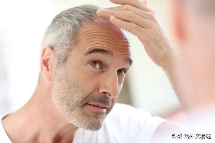 防止脱发的最佳方法吃什么药,化疗后有什么办法防止脱发