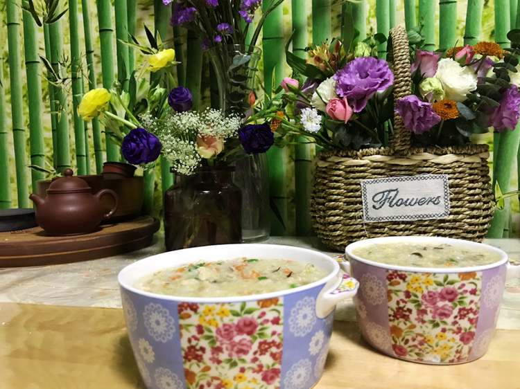 一份营养合理的一日食谱,学生营养餐一日食谱视频