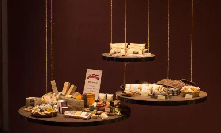 柬埔寨免税店旅游攻略,柬埔寨暹粒免税店购物攻略