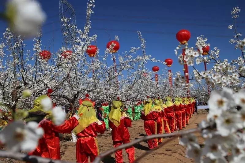 临汾有几个鼓楼,临汾有个大鼓楼