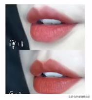 过年送礼小妙招有哪些,春节送礼怎么送最合适