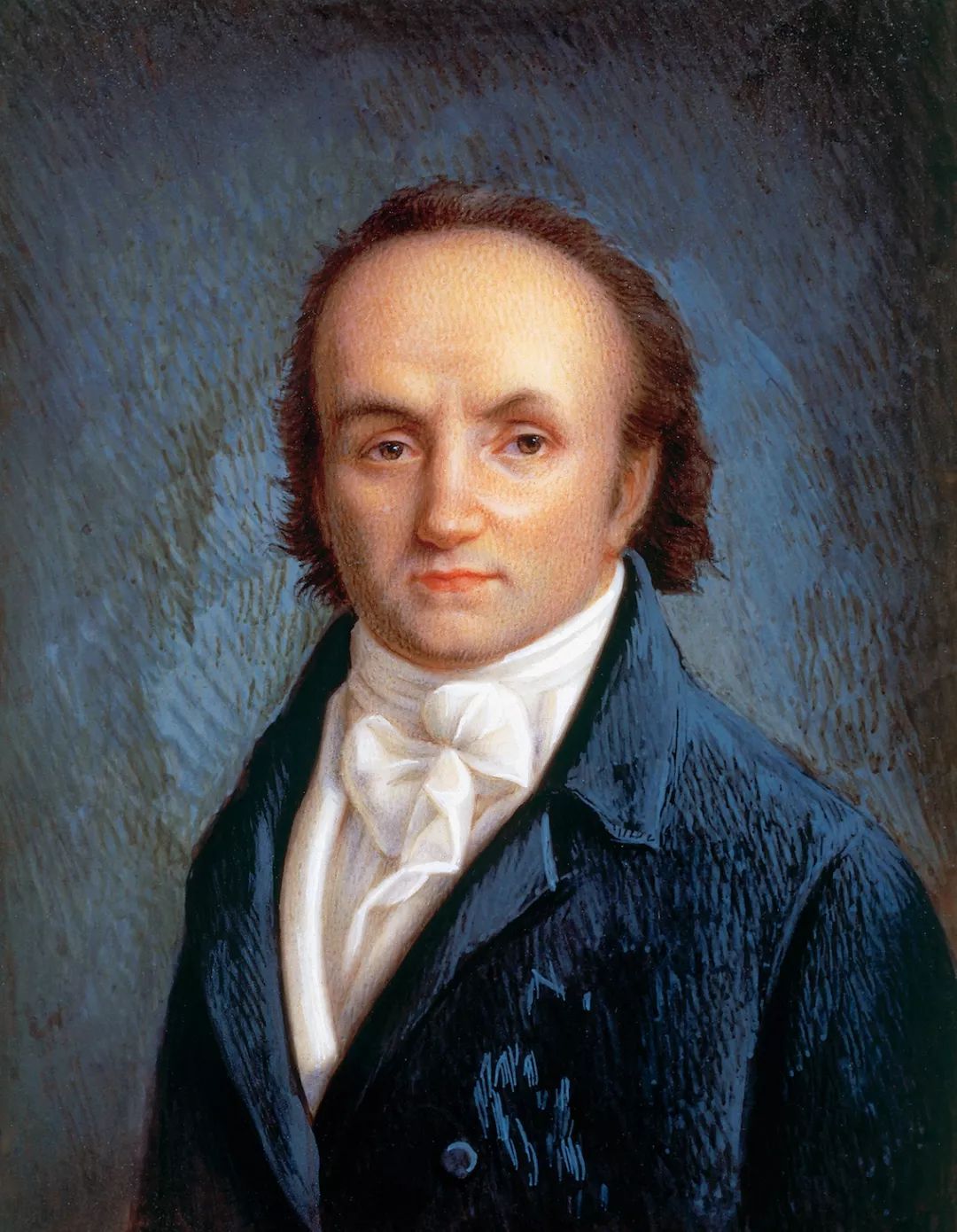 成功男士戴什么表,简约欧米茄商务腕表成熟男士