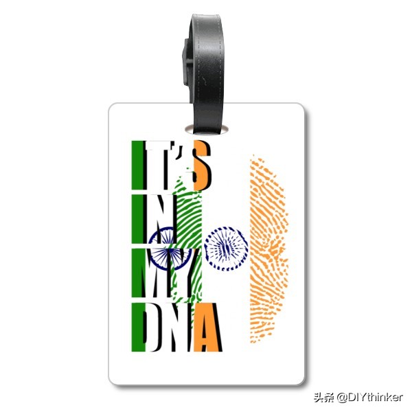 第一次出国行李箱要注意什么,出国旅游随身携带行李要求