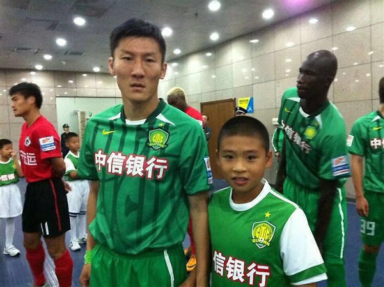 阮奇龙宁德,阮奇龙视频