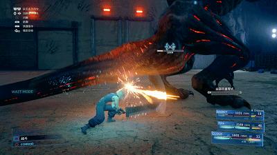 2020tga年度游戏提名,2020tga最佳移动游戏