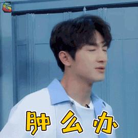 美白逆袭奶油肌,夏日素颜肌秘籍