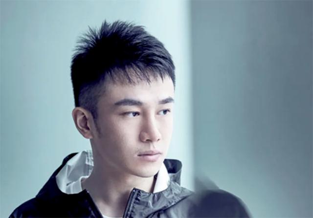 喜茶老板聂云宸专科毕业,喜茶创始人聂云宸现状