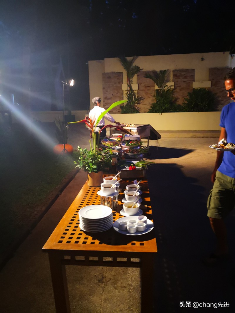 泰国普吉斯米兰跟团浮潜,泰国普吉岛自由潜水皇帝岛