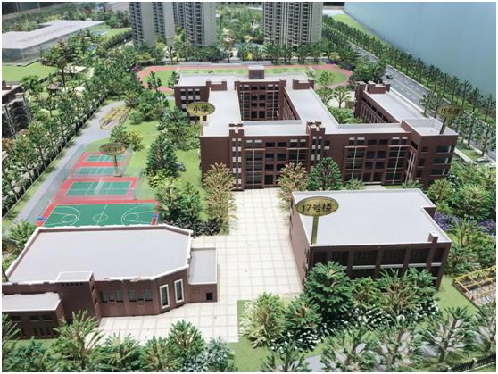 碧桂园生态城东境叠拼,碧桂园生态东境缺点