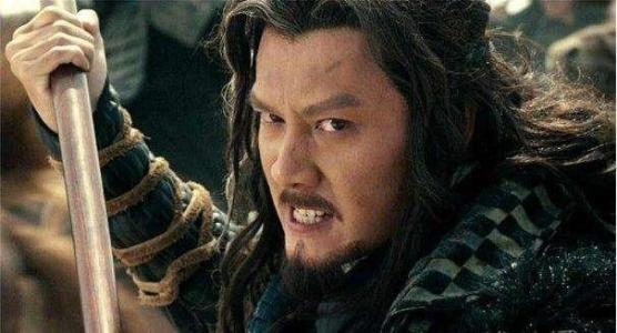 项羽为啥失败只因他有一个特点,为什么很少人知道项羽的军事才能